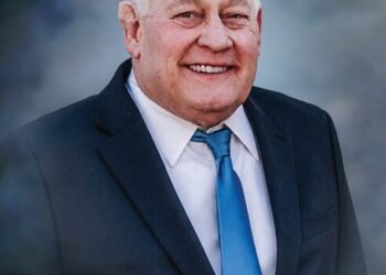 Frank Edward Ellis, 69