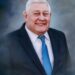 Frank Edward Ellis, 69
