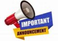 Swainsboro Elementary School Open House/PTO and Title I Meeting