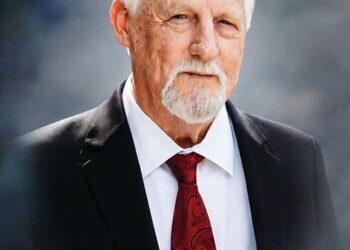 Barney Eugene Kea, 81