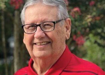 Carroll Van Reynolds, 79