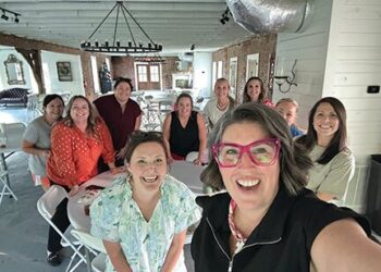 Emanuel County Women’s League kicks off another year