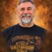 Grady Donald Shirey, Jr., 54