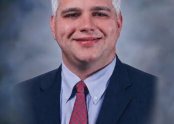 Jason Alan Johnson, 54