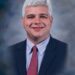 Jason Alan Johnson, 54