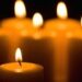 Jessie James Owens, 62