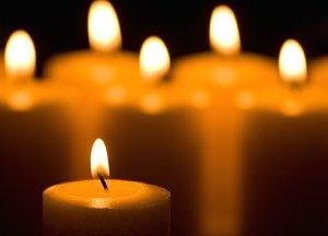 Jessie James Owens, 62