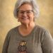 Judith Jersey Hancock, 67