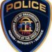 SPD: 9.16.26