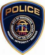 SPD: 9.16.26