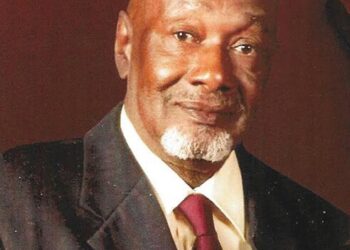 Sonny Dekle, 77