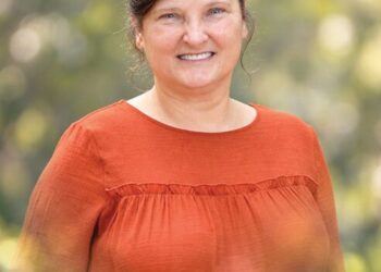 Teresa Ann Ely, 65