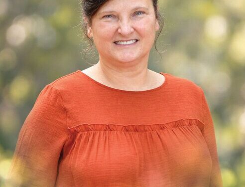 Teresa Ann Ely, 65
