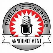 Townhall meeting to be held