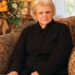 Annette Berry Wilkerson, 89