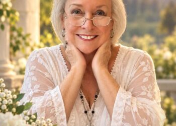 Connie Diann Riner, 80