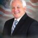 Courtney Lane Terwilliger Jr., 75