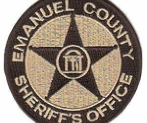 ECSO: 10.14.26