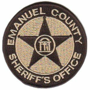 ECSO: 10.14.26