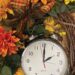 Fall Back