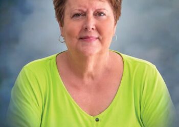 Joyce Gillis Williams, 85