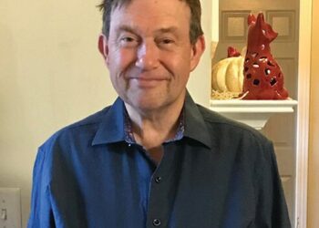 Morris “Lee” Grimes Jr., 69