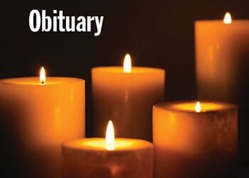 Nellie Myrtle Greenway, 94