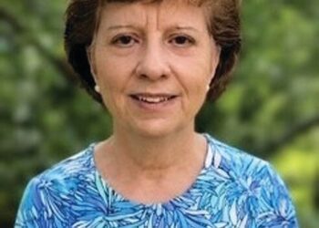 Sue Elaine Boatright, 70