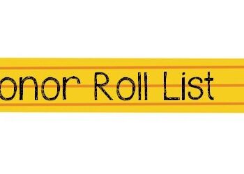 Swainsboro Middle School announces first nine week honors