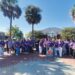The Refuge honors Zaria Carr